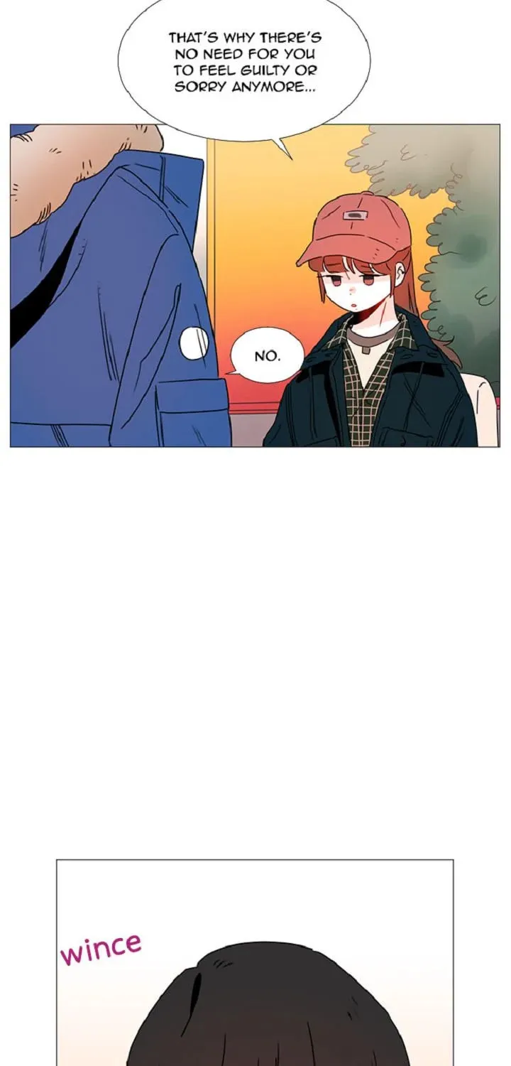 You At First Sight Chapter 63 page 49 - 