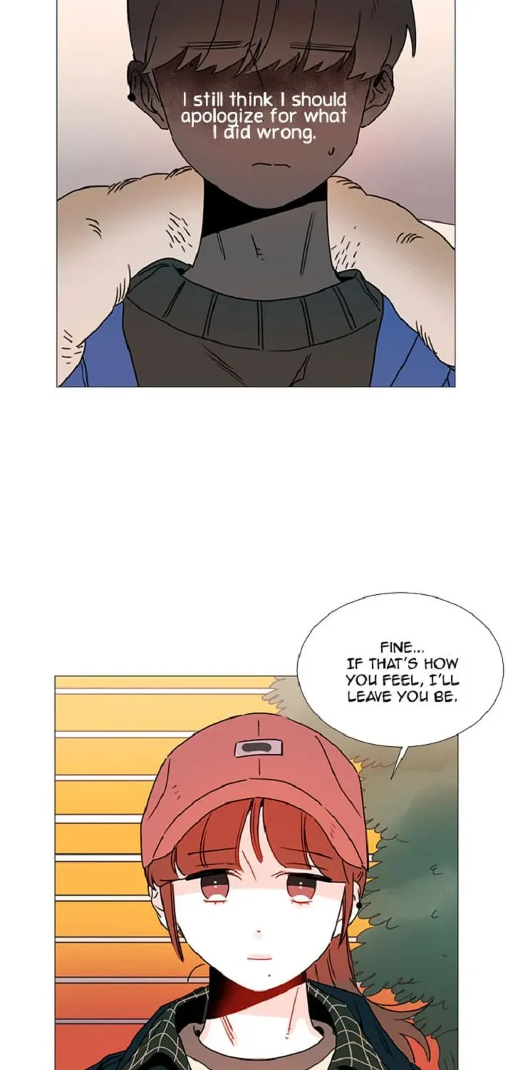 You At First Sight Chapter 63 page 50 - 