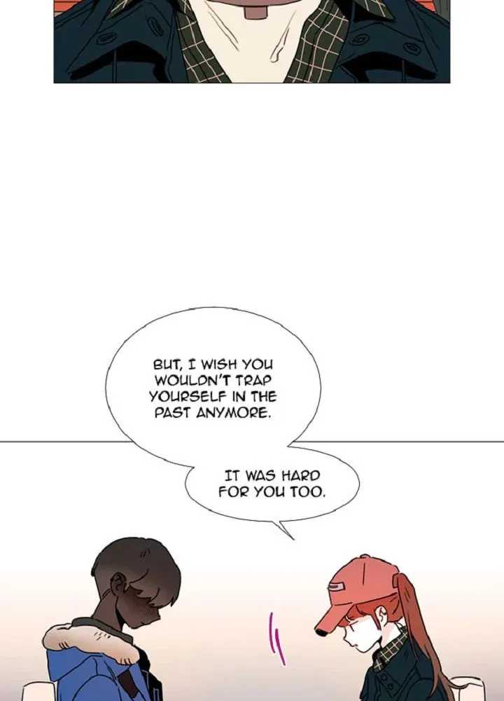 You At First Sight Chapter 63 page 51 - 