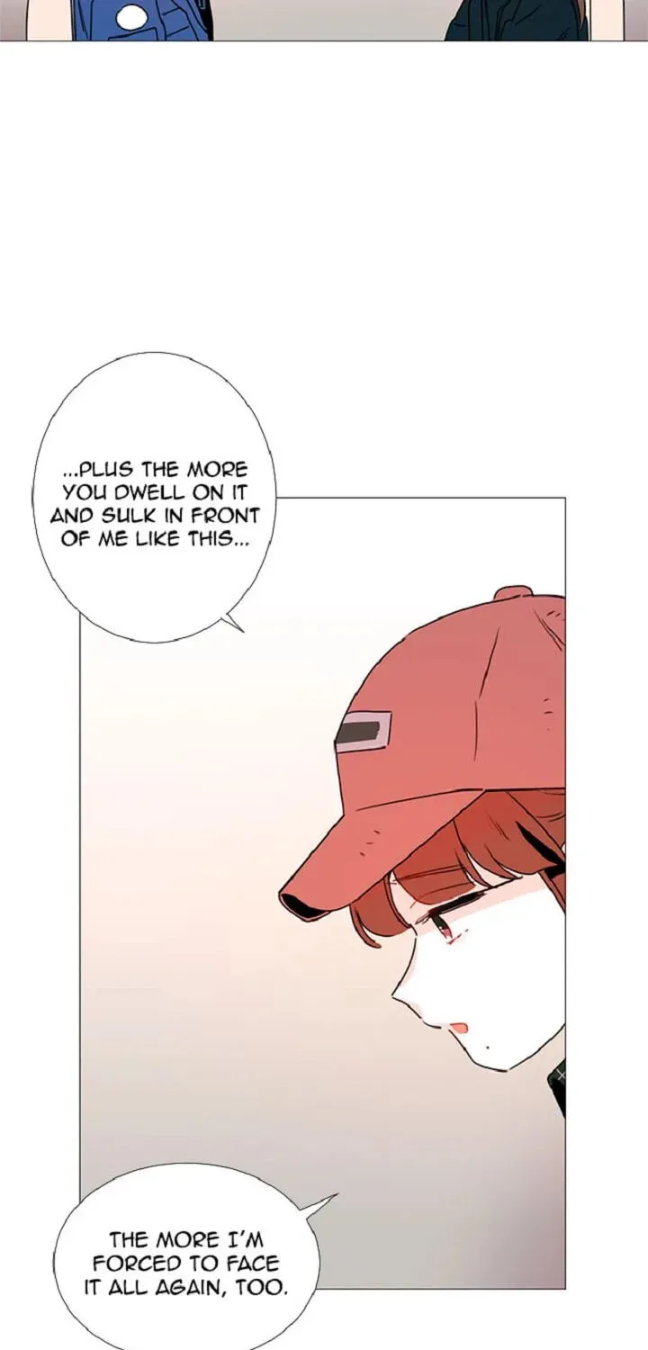 You At First Sight Chapter 63 page 52 - 
