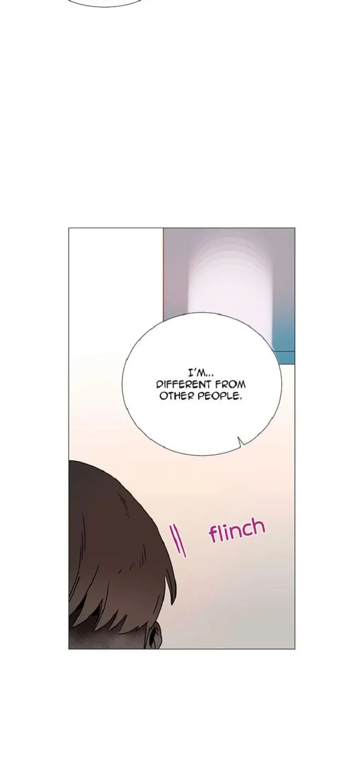 You At First Sight Chapter 63 page 53 - 