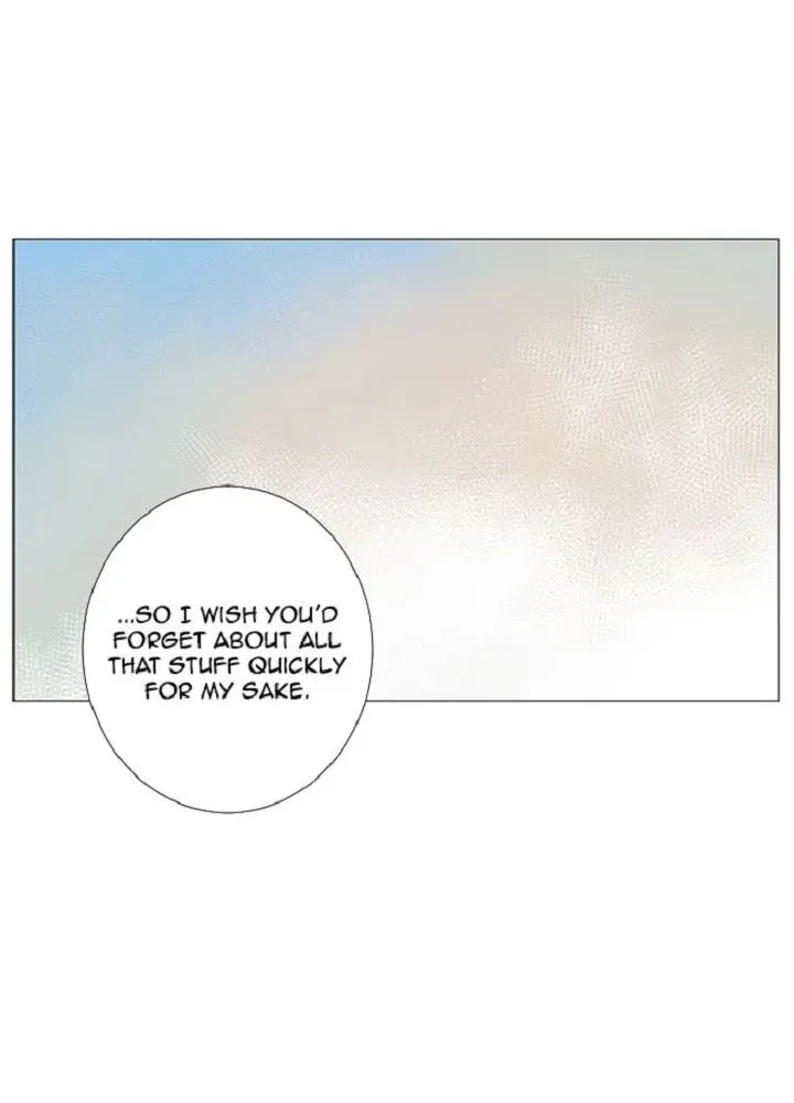 You At First Sight Chapter 63 page 54 - 