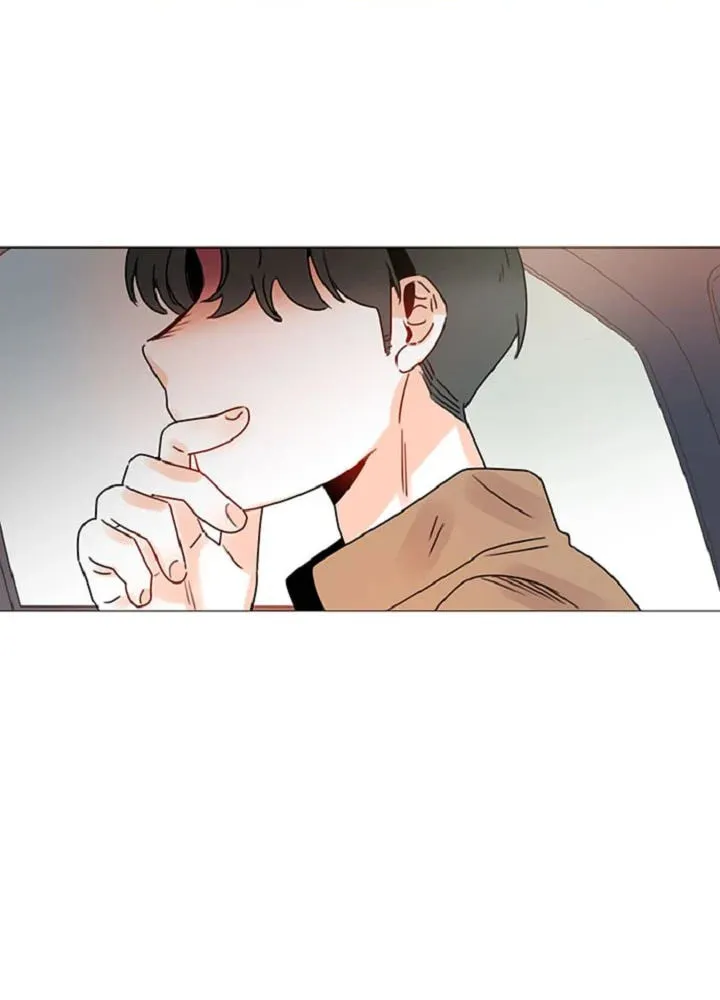 You At First Sight Chapter 63 page 57 - 