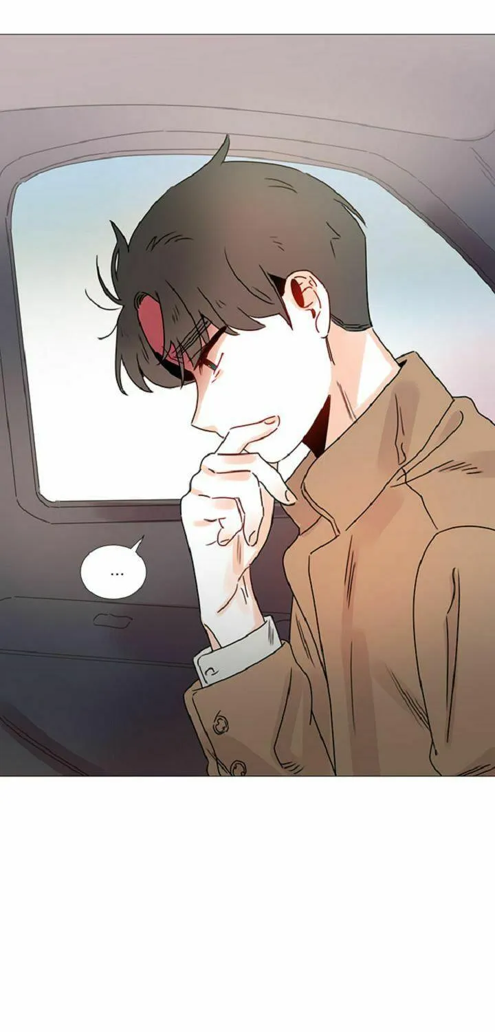You At First Sight Chapter 63 page 58 - 