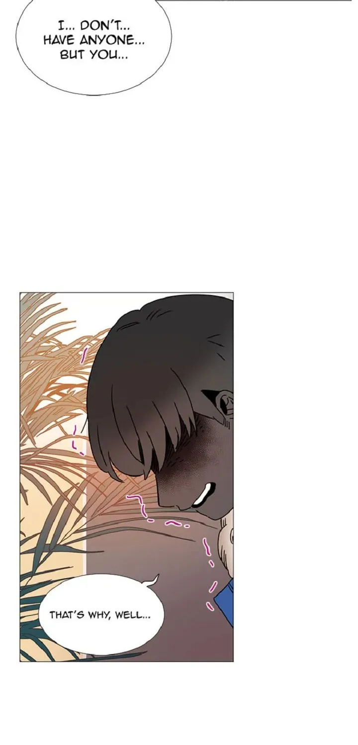 You At First Sight Chapter 63 page 8 - 