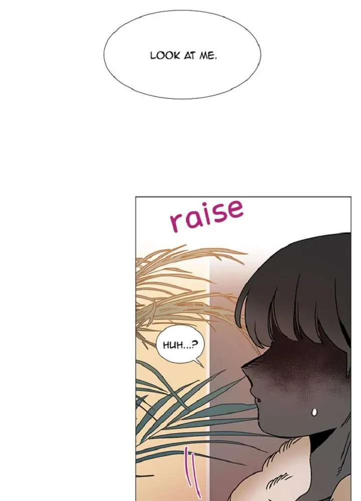You At First Sight Chapter 63 page 9 - 