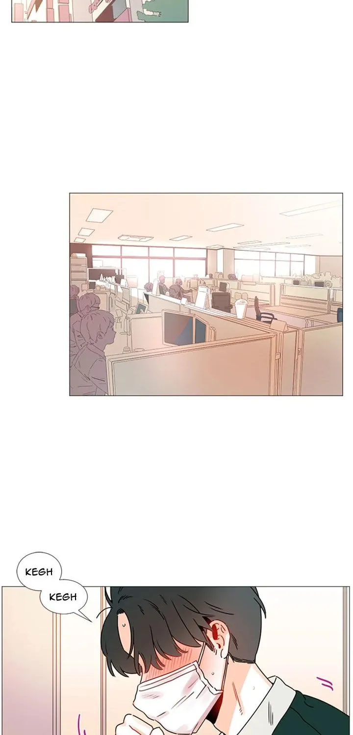 You At First Sight Chapter 64 page 2 - 