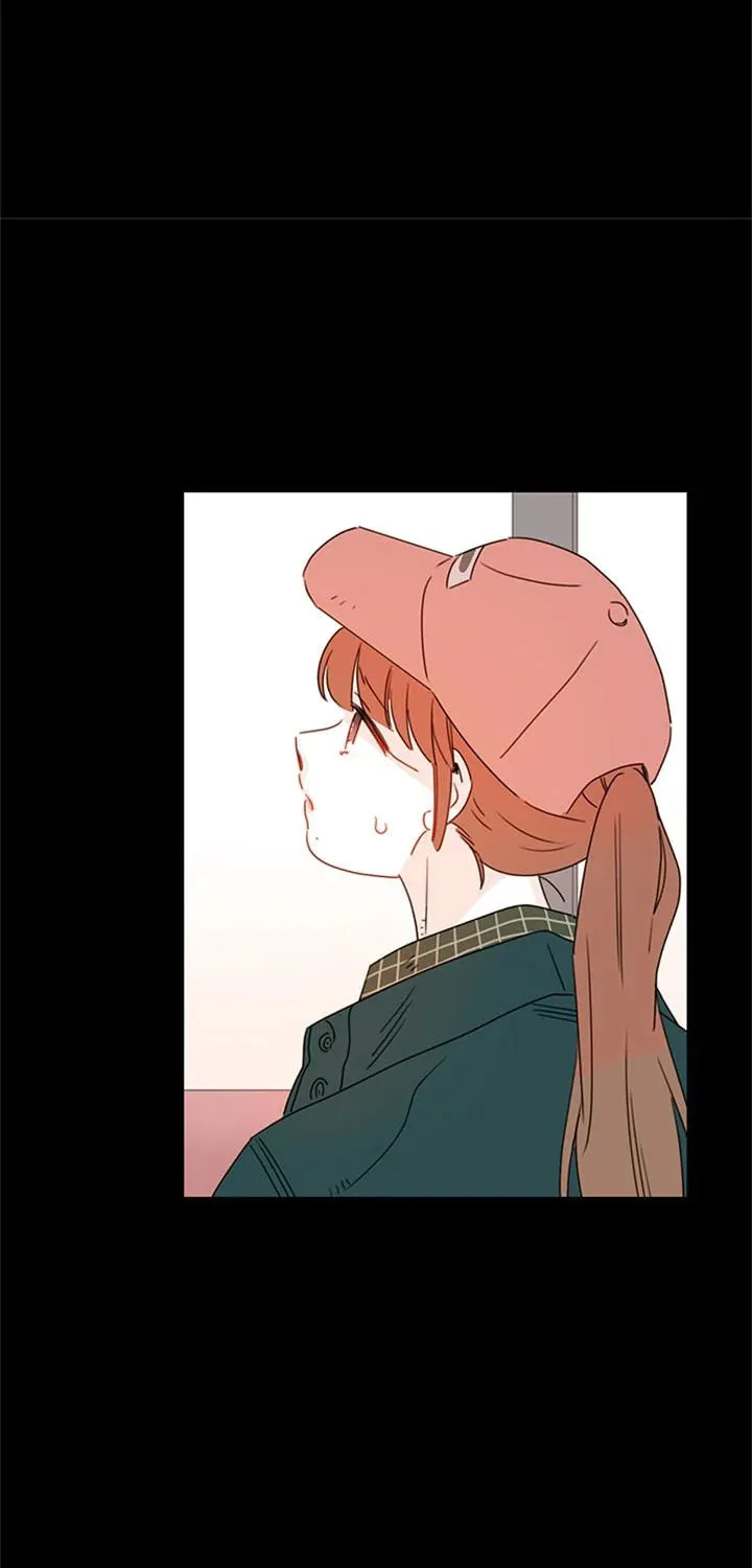 You At First Sight Chapter 64 page 16 - 