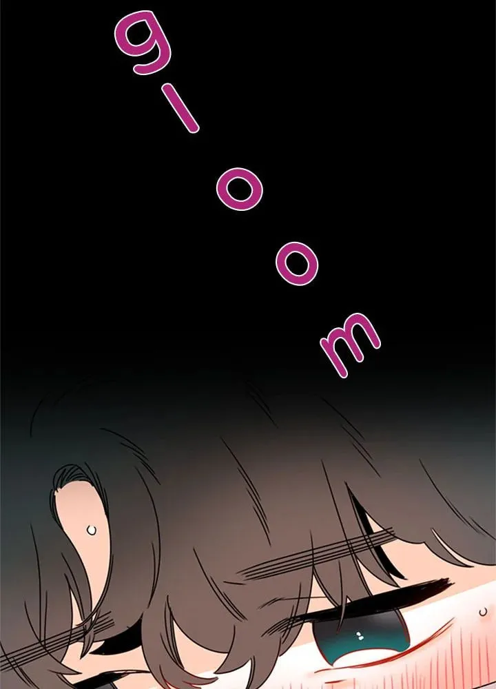 You At First Sight Chapter 64 page 18 - 