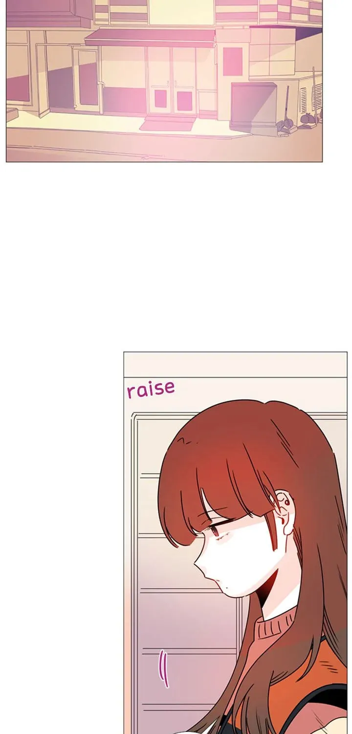 You At First Sight Chapter 64 page 22 - 