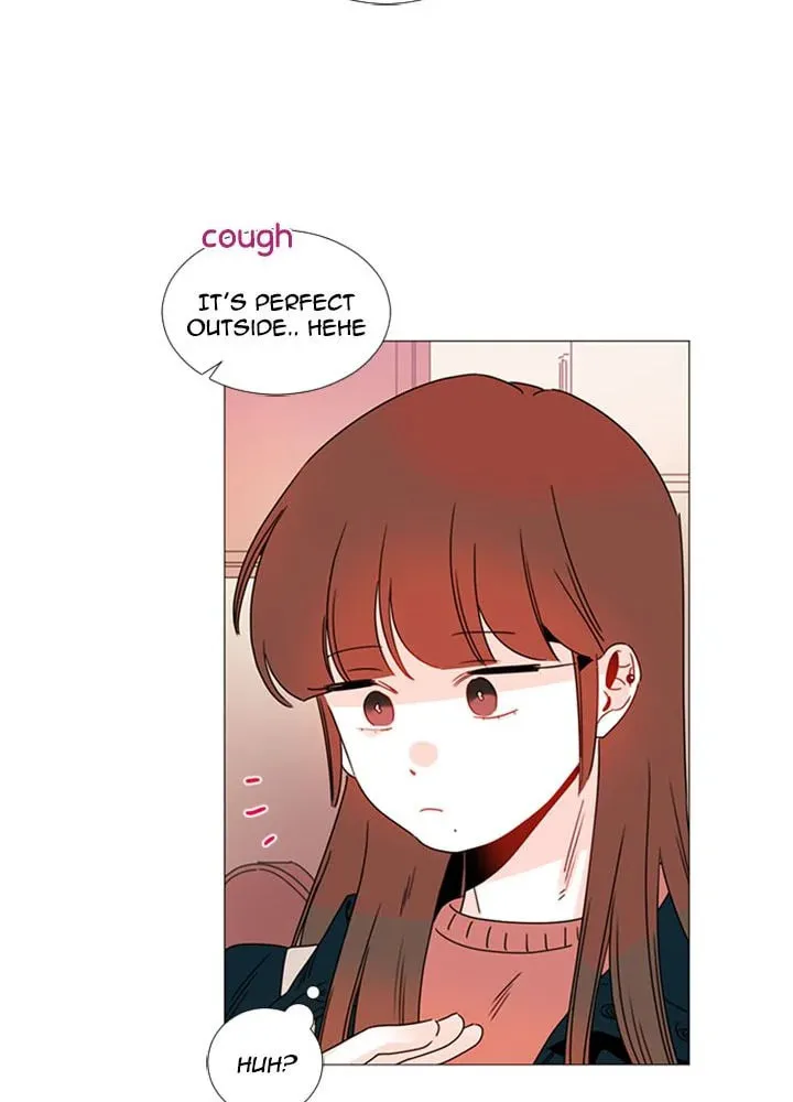 You At First Sight Chapter 64 page 39 - 