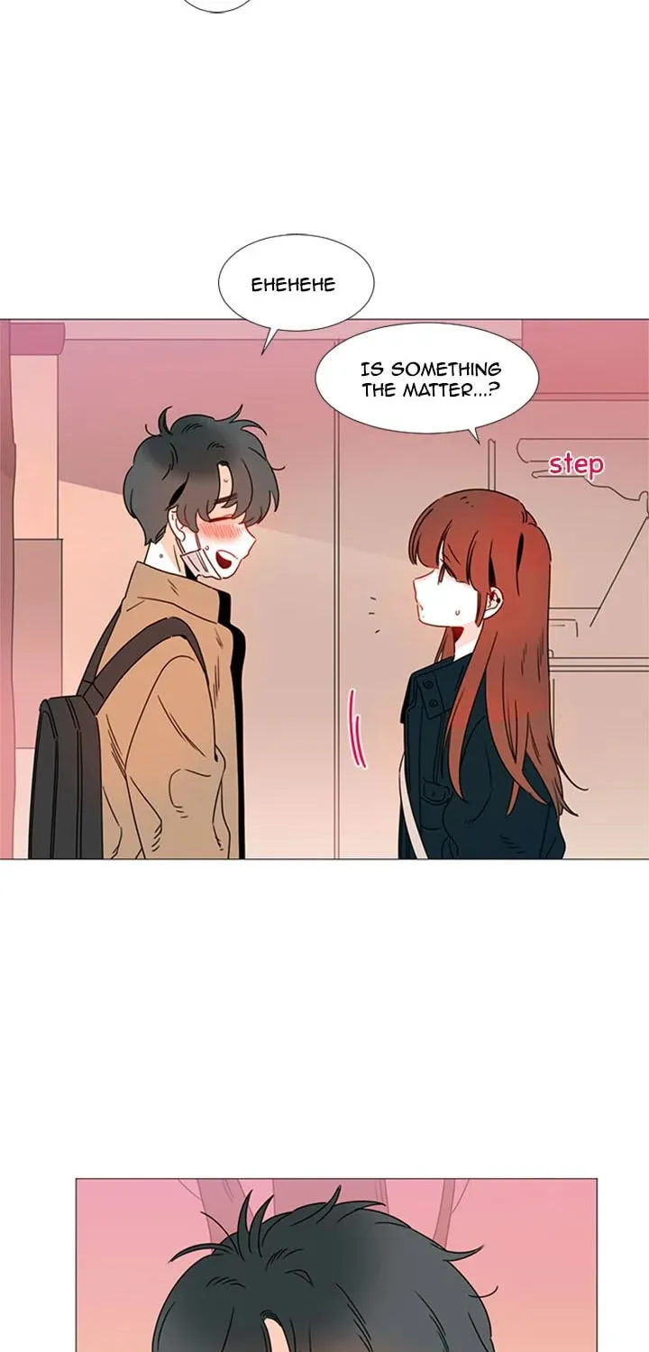 You At First Sight Chapter 64 page 40 - 