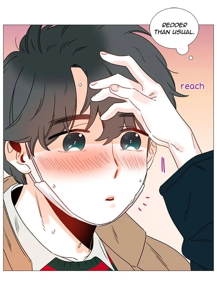 You At First Sight Chapter 64 page 42 - 