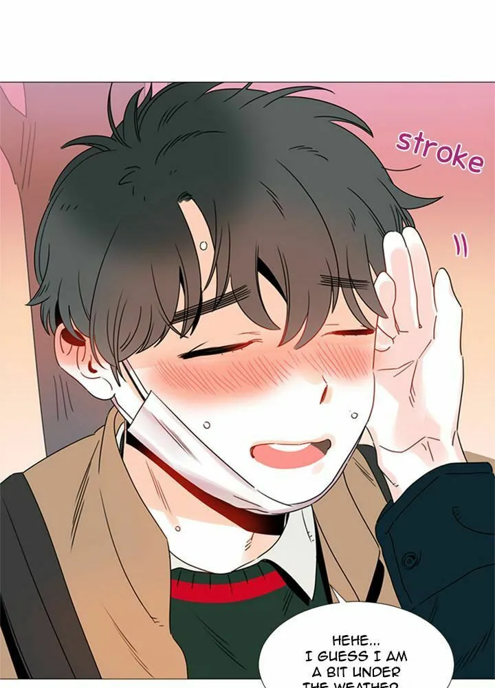You At First Sight Chapter 64 page 45 - 