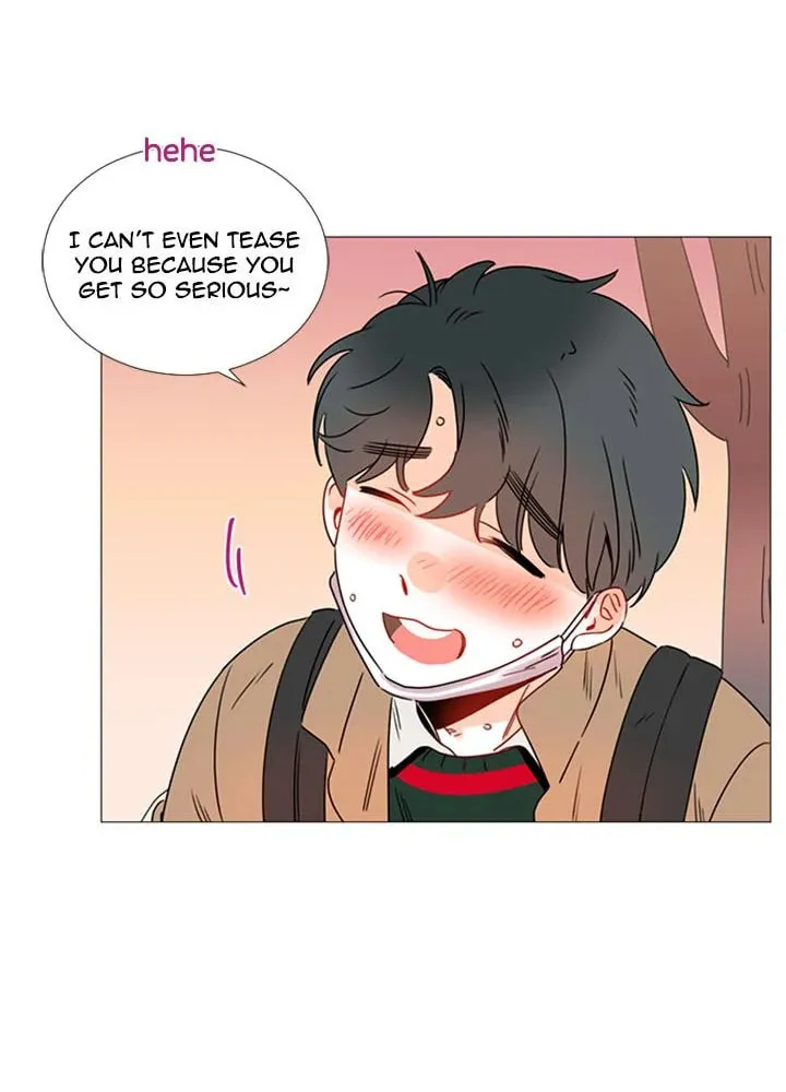 You At First Sight Chapter 64 page 48 - 