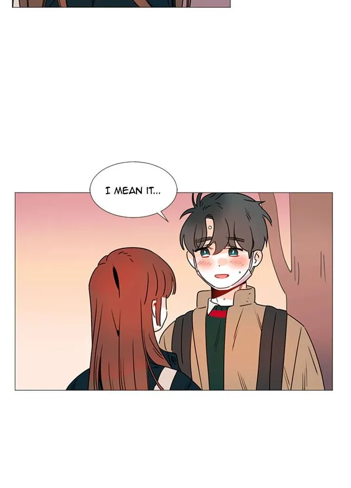 You At First Sight Chapter 64 page 51 - 