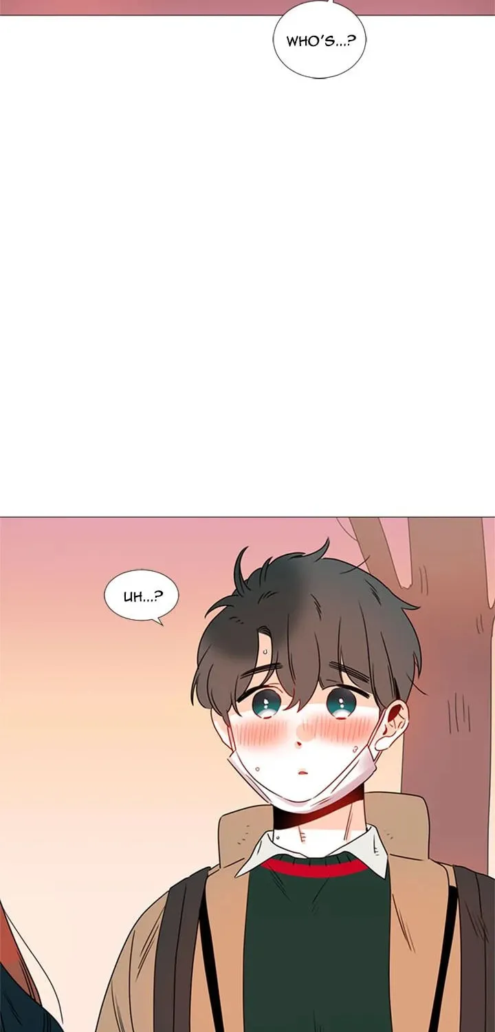 You At First Sight Chapter 64 page 53 - 