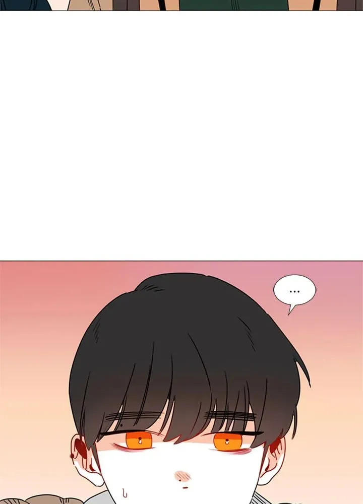 You At First Sight Chapter 64 page 54 - 