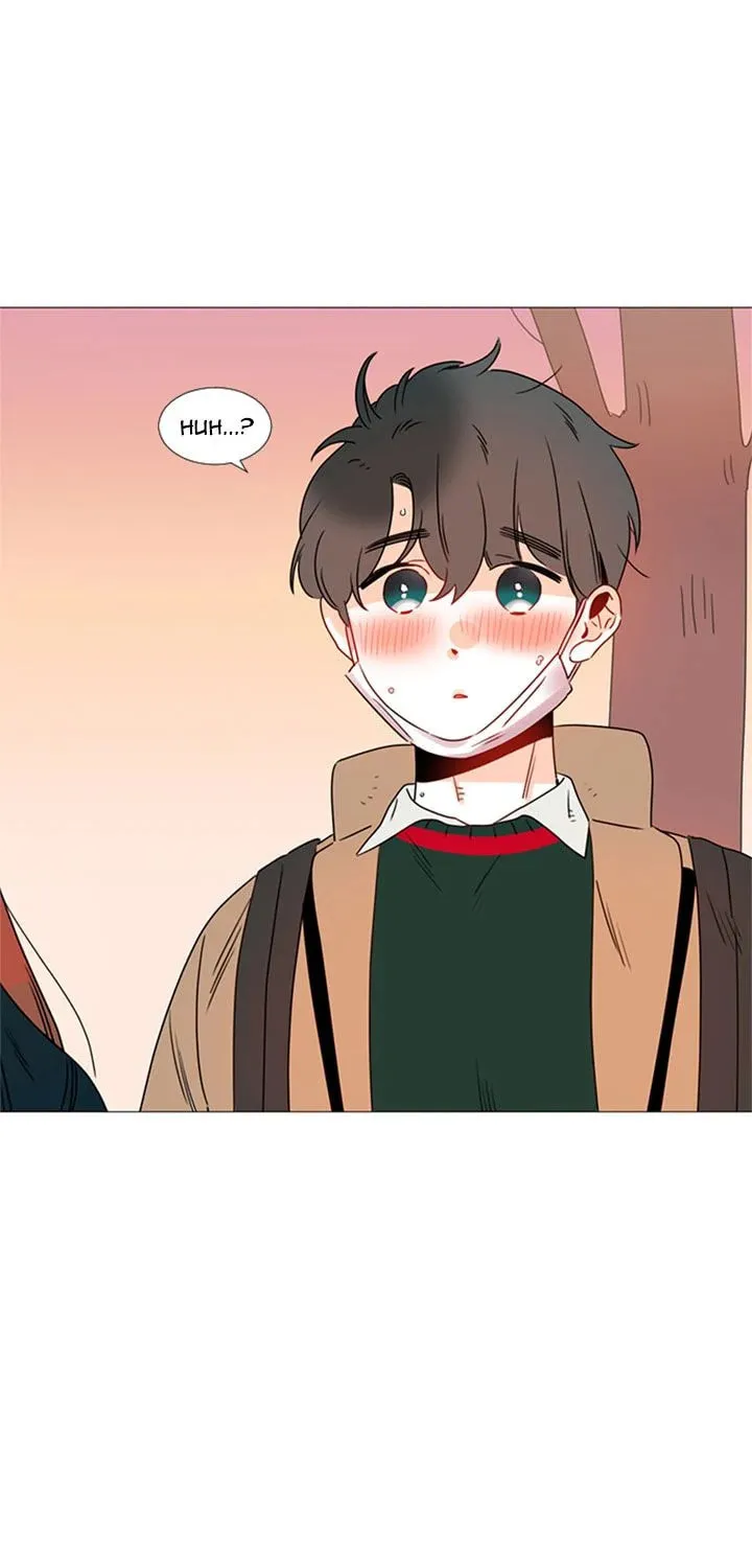 You At First Sight Chapter 65 page 1 - 