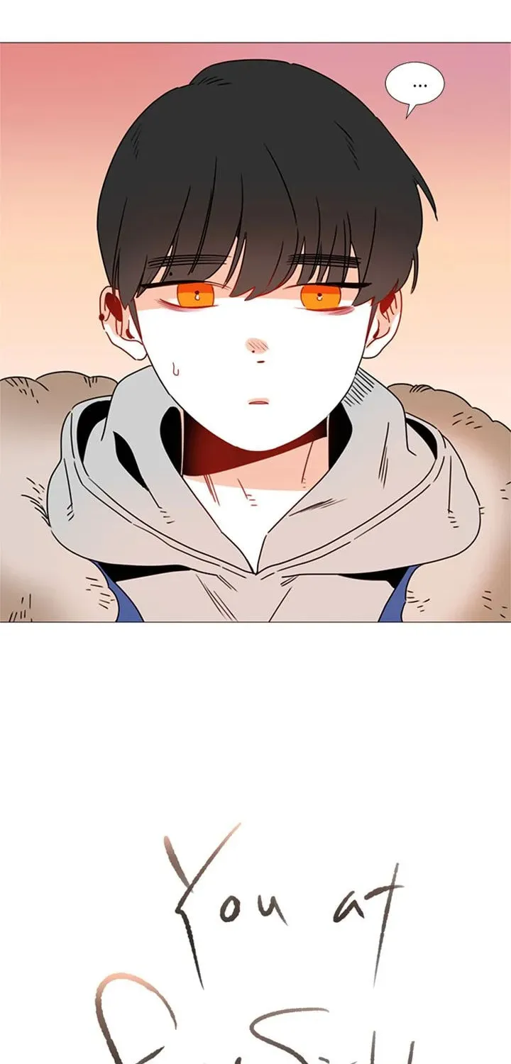 You At First Sight Chapter 65 page 2 - 