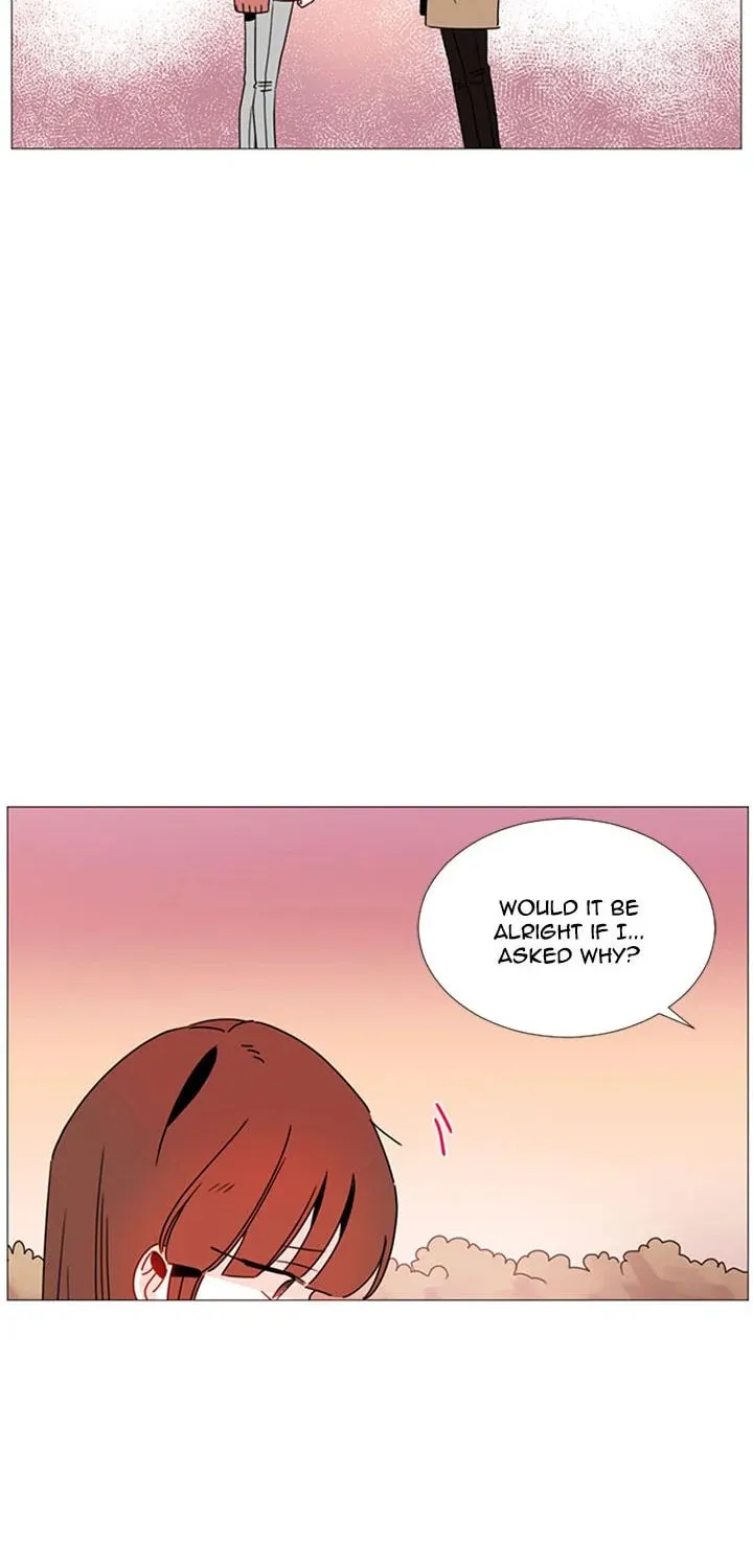 You At First Sight Chapter 65 page 23 - 