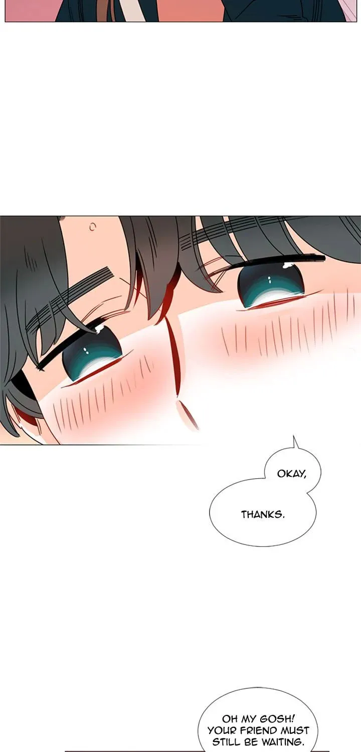 You At First Sight Chapter 65 page 37 - 