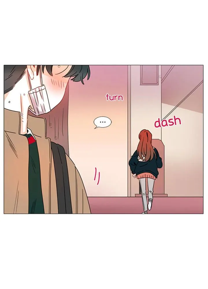 You At First Sight Chapter 65 page 39 - 