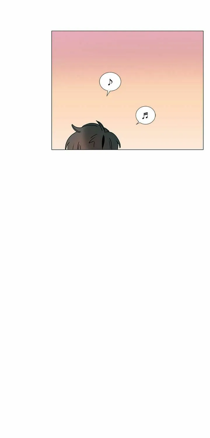 You At First Sight Chapter 65 page 40 - 