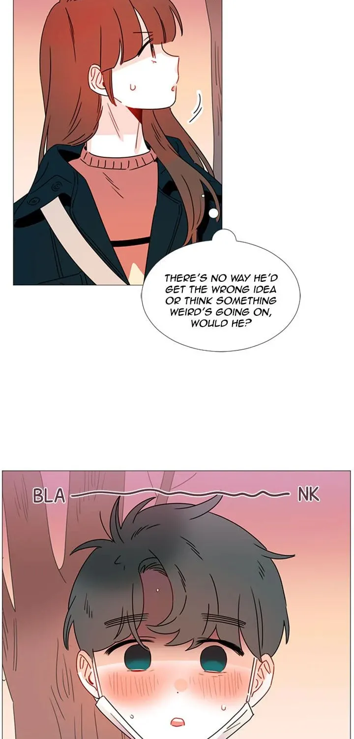 You At First Sight Chapter 65 page 5 - 