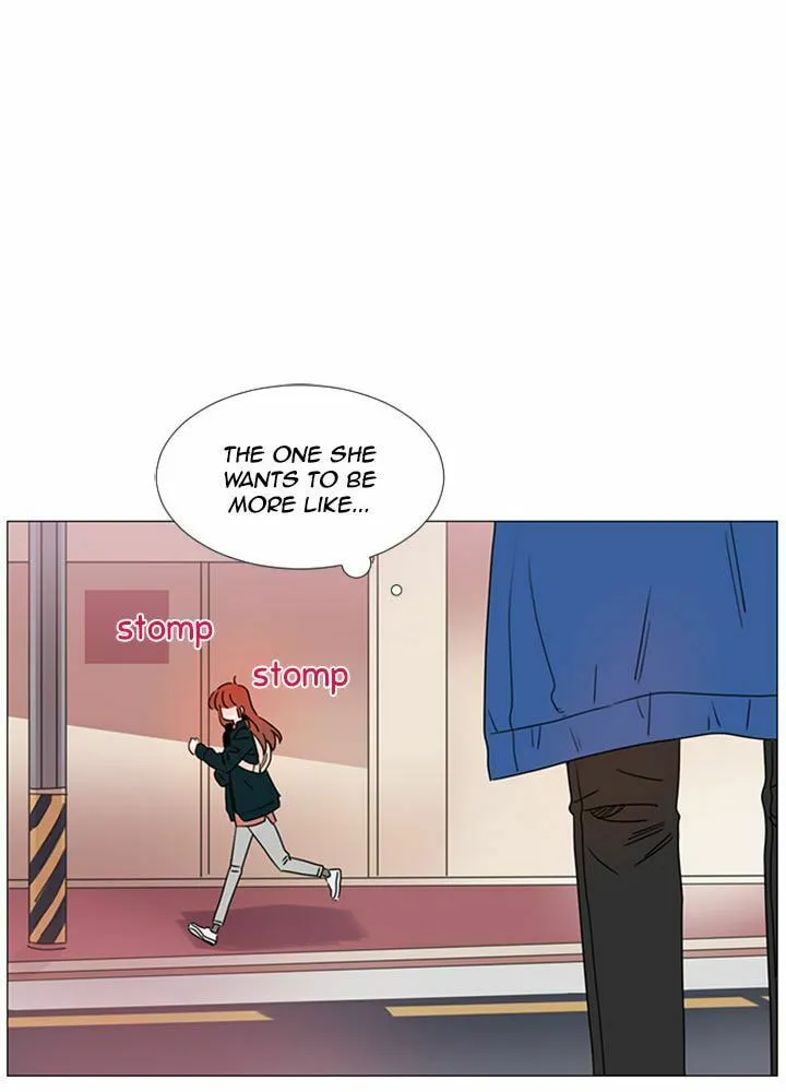 You At First Sight Chapter 65 page 42 - 