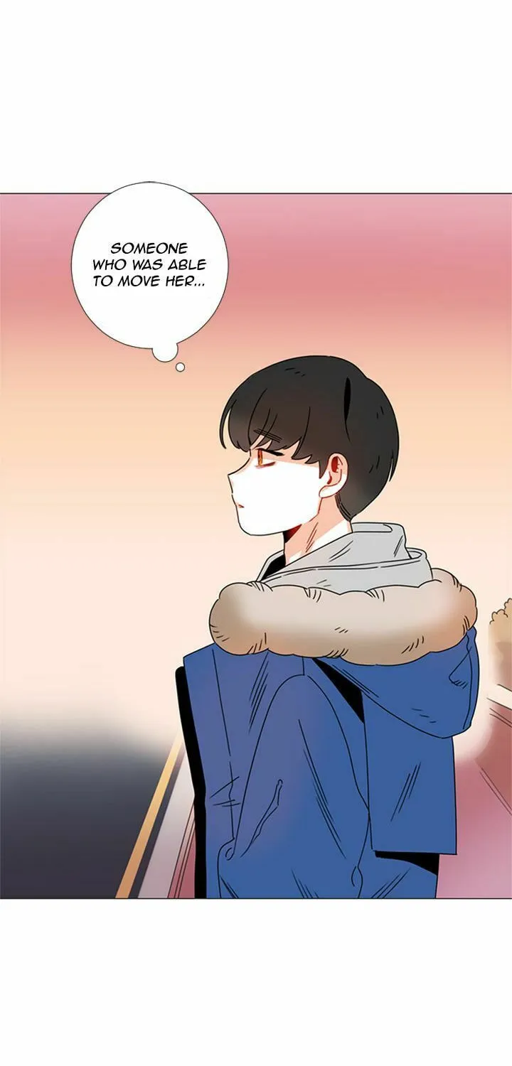 You At First Sight Chapter 65 page 44 - 
