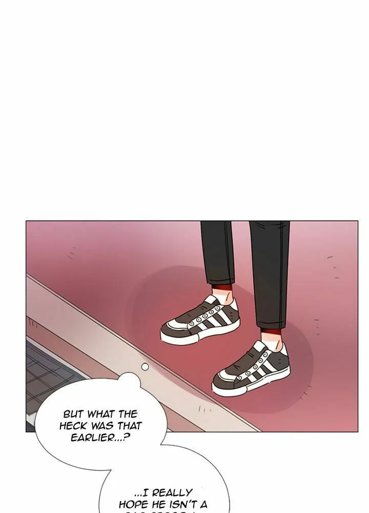 You At First Sight Chapter 65 page 45 - 