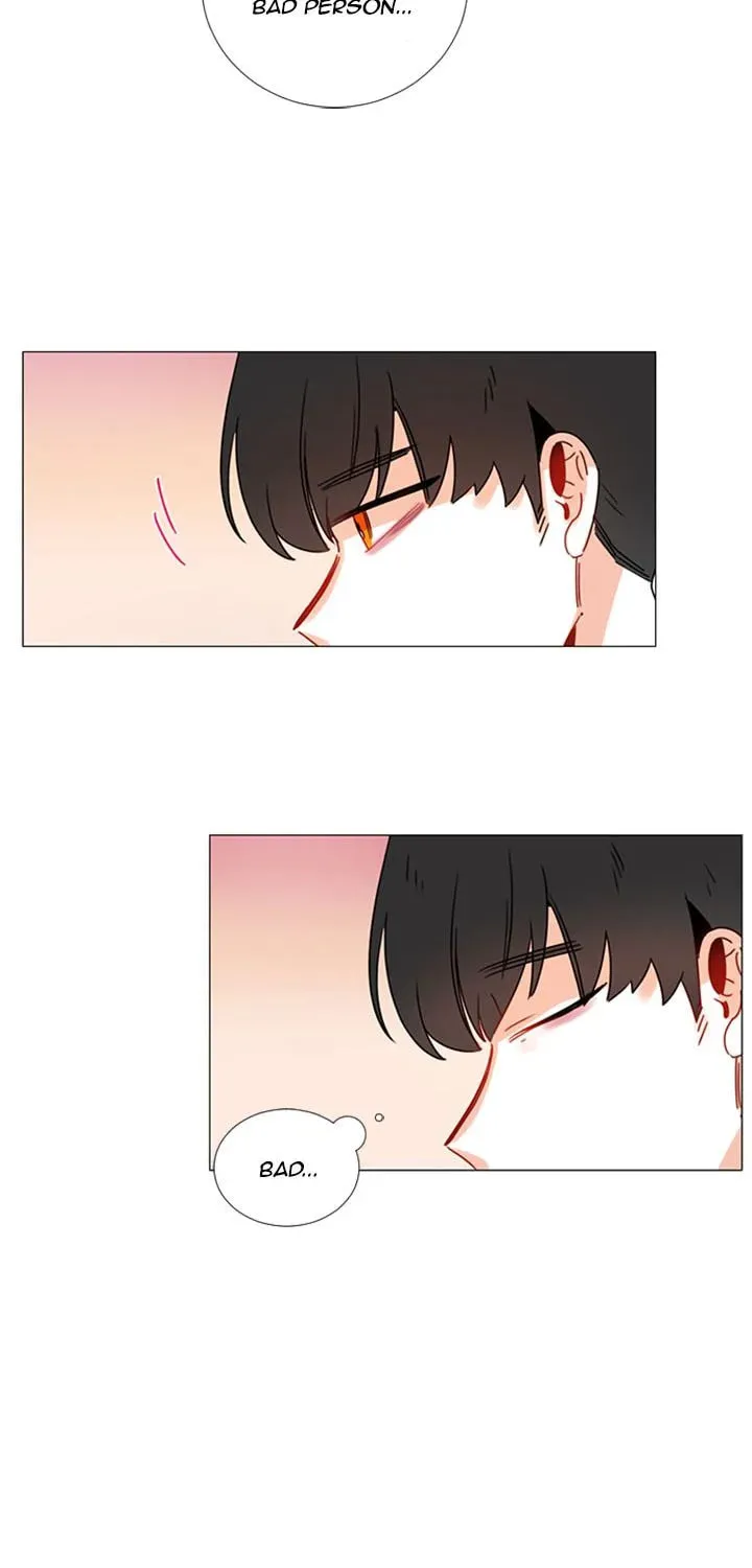 You At First Sight Chapter 65 page 46 - 