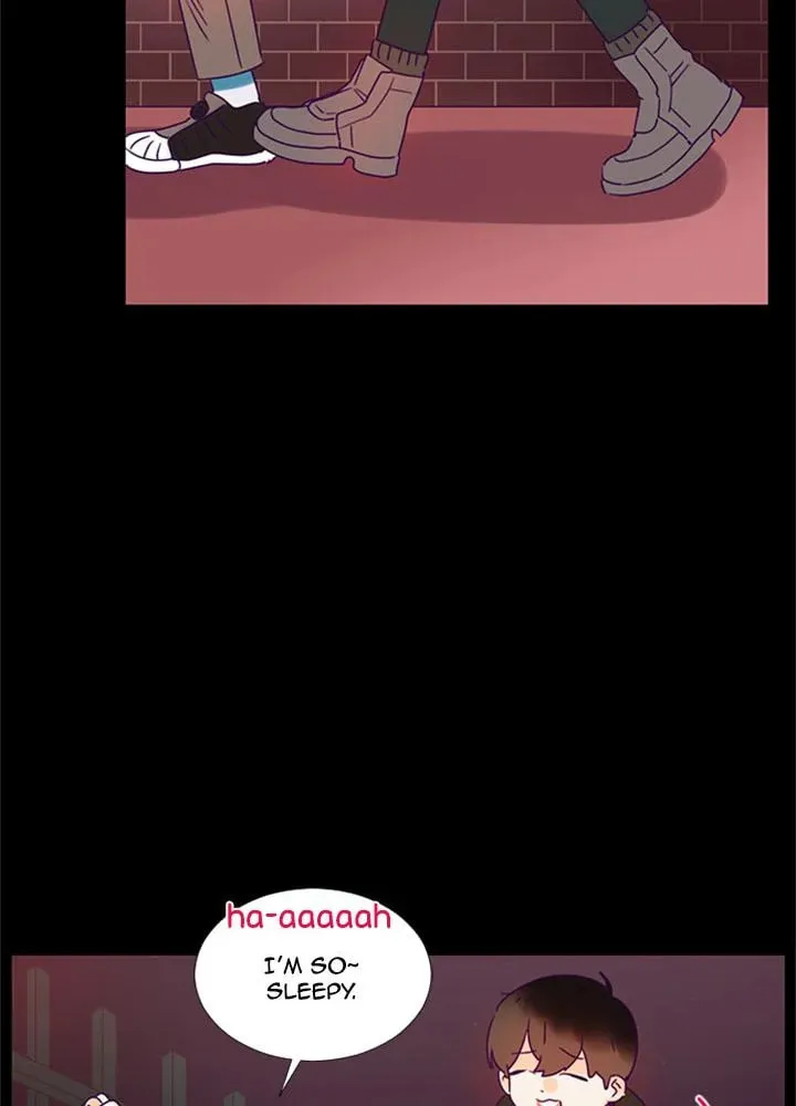 You At First Sight Chapter 65 page 48 - 