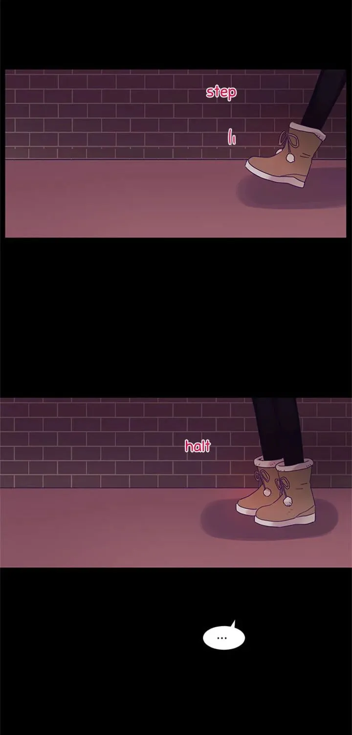 You At First Sight Chapter 65 page 55 - 