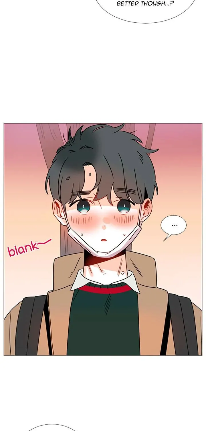 You At First Sight Chapter 65 page 10 - 