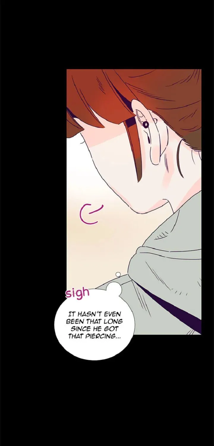 You At First Sight Chapter 66 page 13 - 