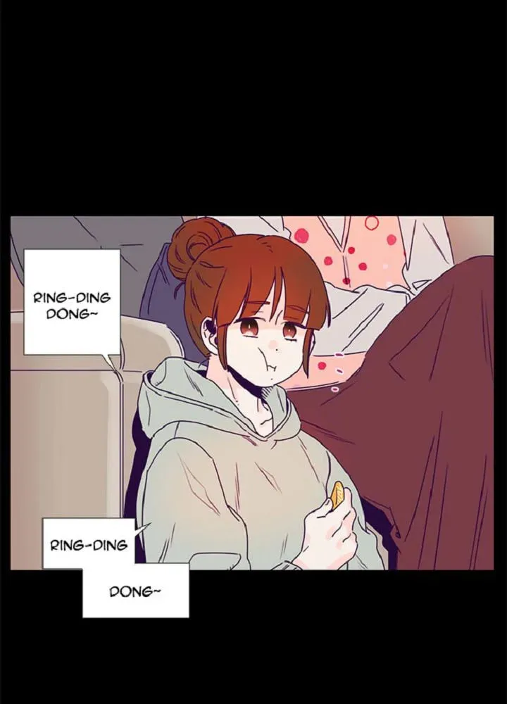 You At First Sight Chapter 66 page 3 - 