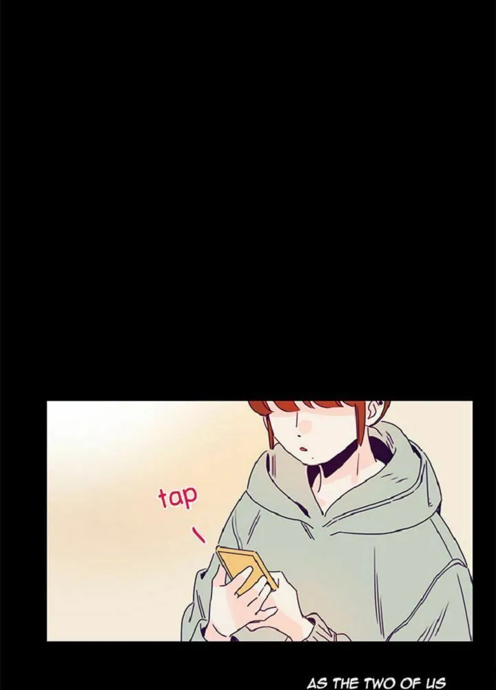 You At First Sight Chapter 66 page 21 - 