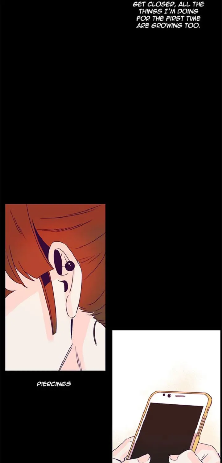 You At First Sight Chapter 66 page 22 - 