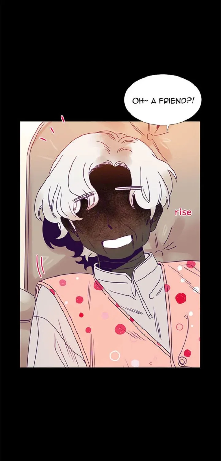 You At First Sight Chapter 66 page 25 - 