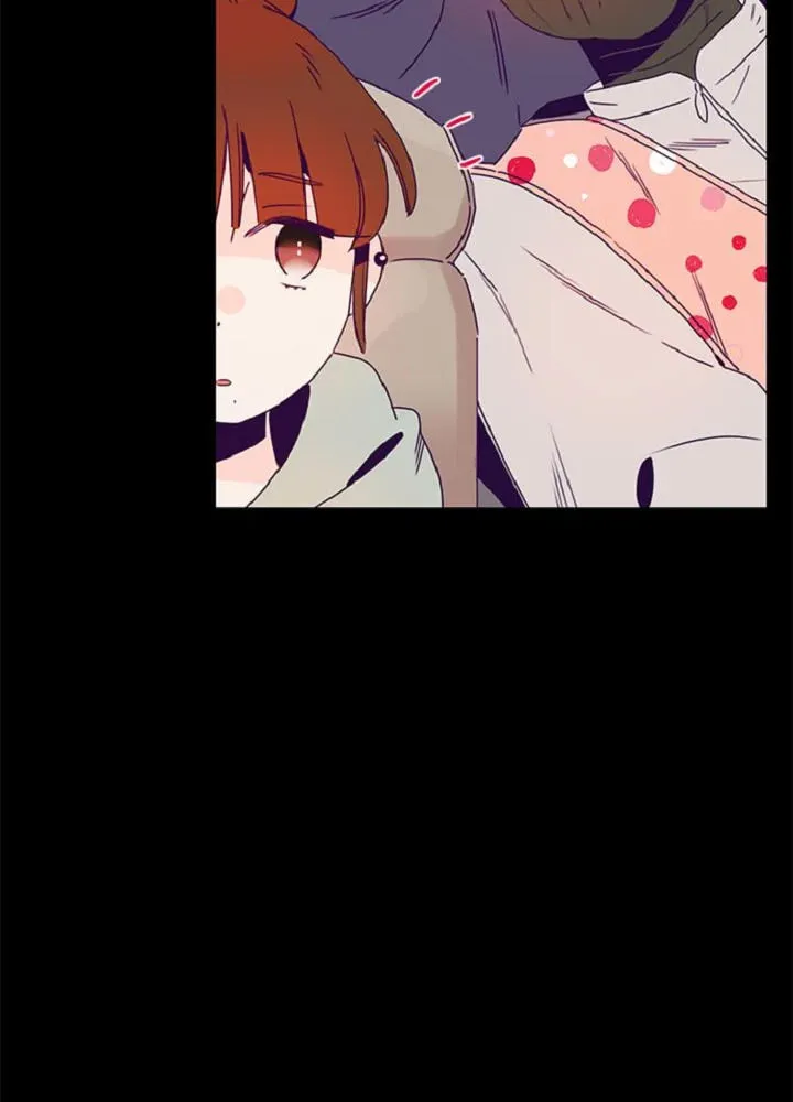 You At First Sight Chapter 66 page 27 - 
