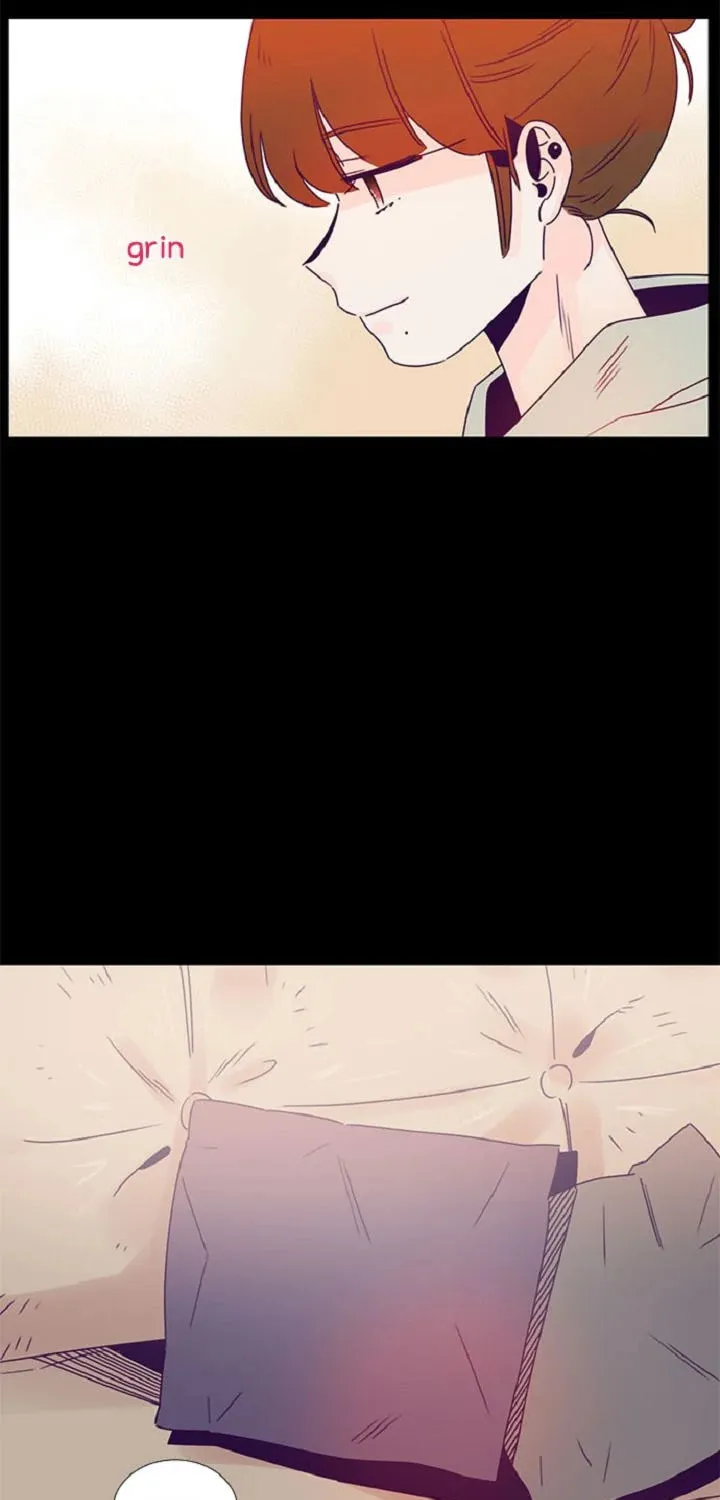 You At First Sight Chapter 66 page 28 - 