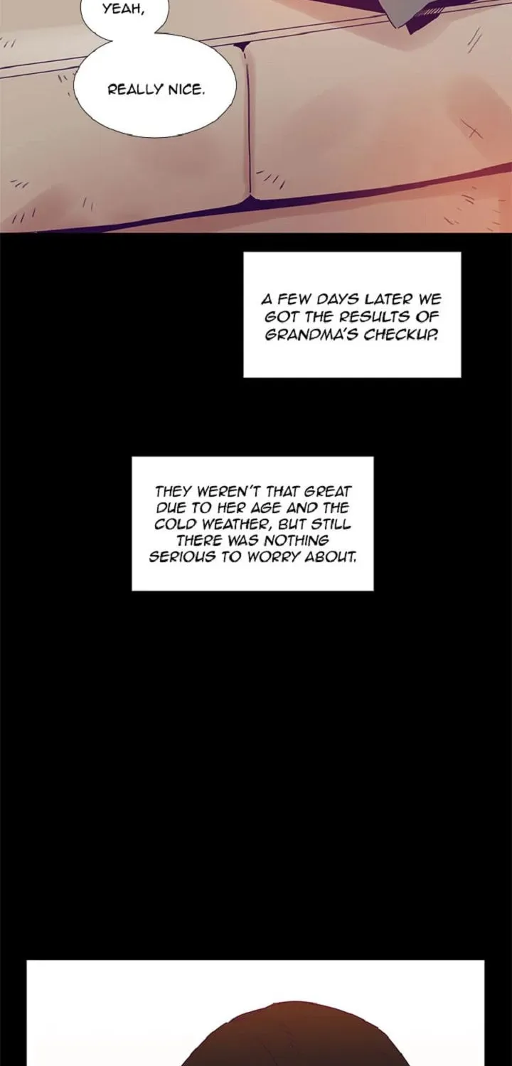 You At First Sight Chapter 66 page 29 - 