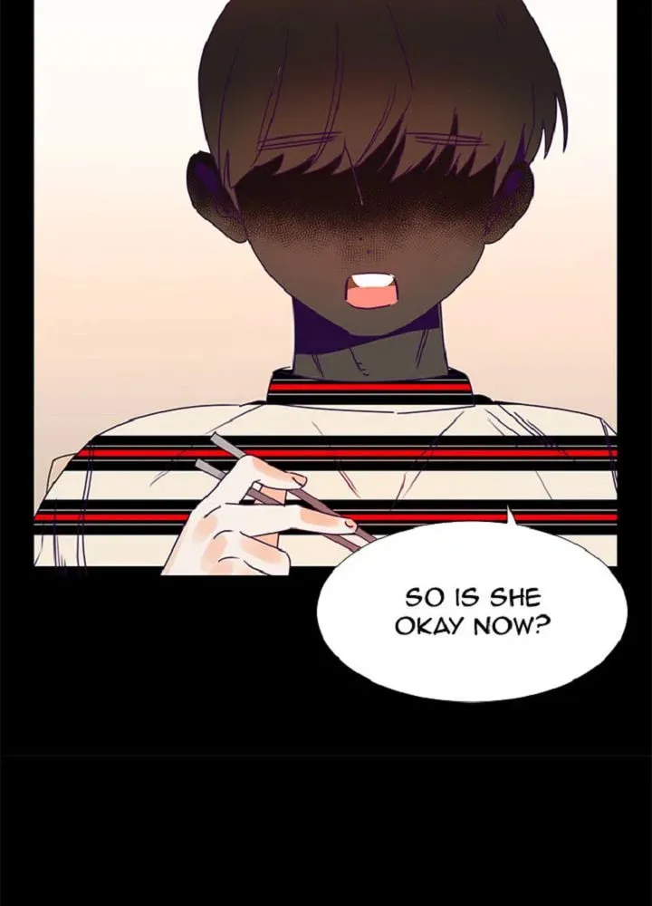 You At First Sight Chapter 66 page 30 - 