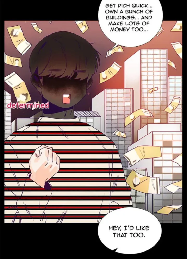 You At First Sight Chapter 66 page 39 - 