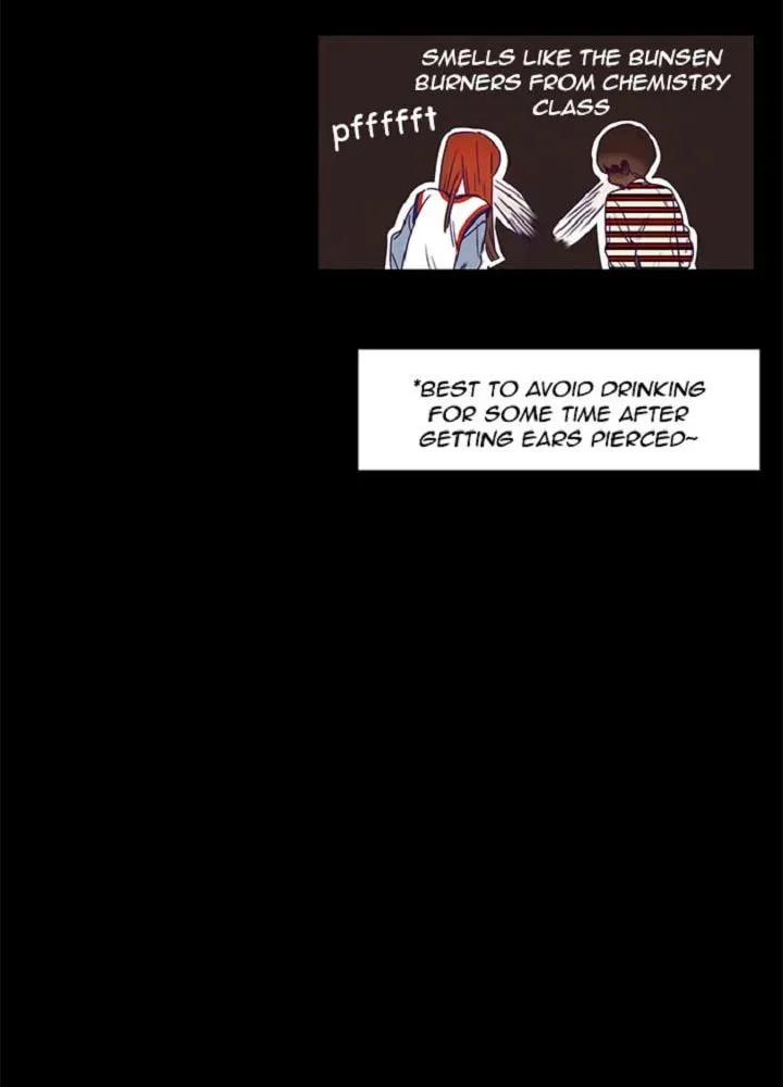 You At First Sight Chapter 66 page 42 - 