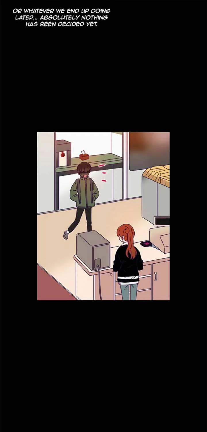 You At First Sight Chapter 66 page 44 - 