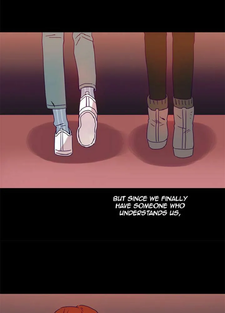 You At First Sight Chapter 66 page 45 - 