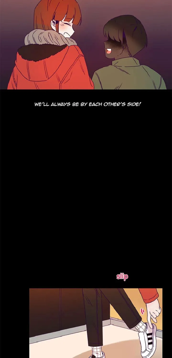 You At First Sight Chapter 66 page 46 - 